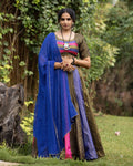 Navratri Chaniya Choli