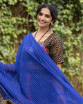 Navratri Chaniya Choli