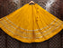 Navratri Lehenga Skirt