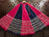 Navratri Lehenga Skirt