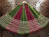 Navratri Lehenga Skirt