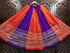 Navratri Lehenga Skirt