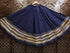 Navratri Lehenga Skirt