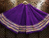 Navratri Lehenga Skirt