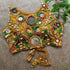 Navratri Blouse