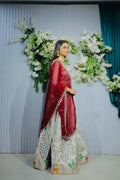 Navratri Chaniya Choli