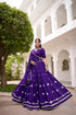 Navratri Chaniya Choli