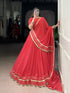 Navratri Chaniya Choli