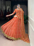 Navratri Chaniya Choli