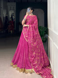 Navratri Chaniya Choli