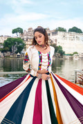 Navratri Chaniya Choli