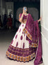 Navratri Chaniya Choli