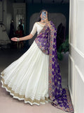 Navratri Chaniya Choli