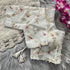 Ajarkh Blouse