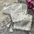 Ajarkh Blouse