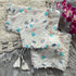 Ajarkh Blouse