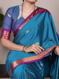 Cotton Saree