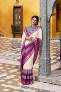 Cotton Saree