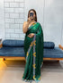 Rich Silk