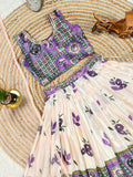 Kids Lehenga Choli