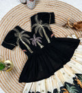 Kids Chaniya Choli