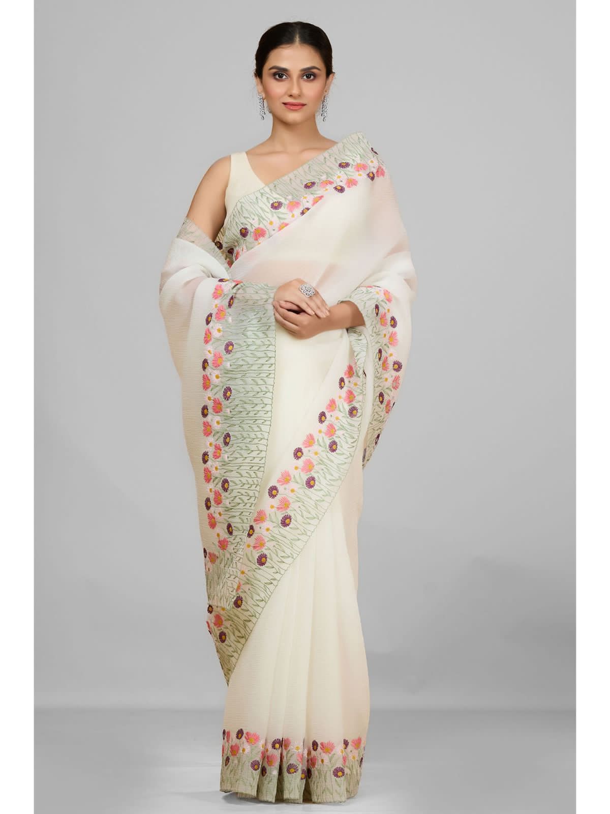 Rich Silk