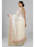 Rich Silk