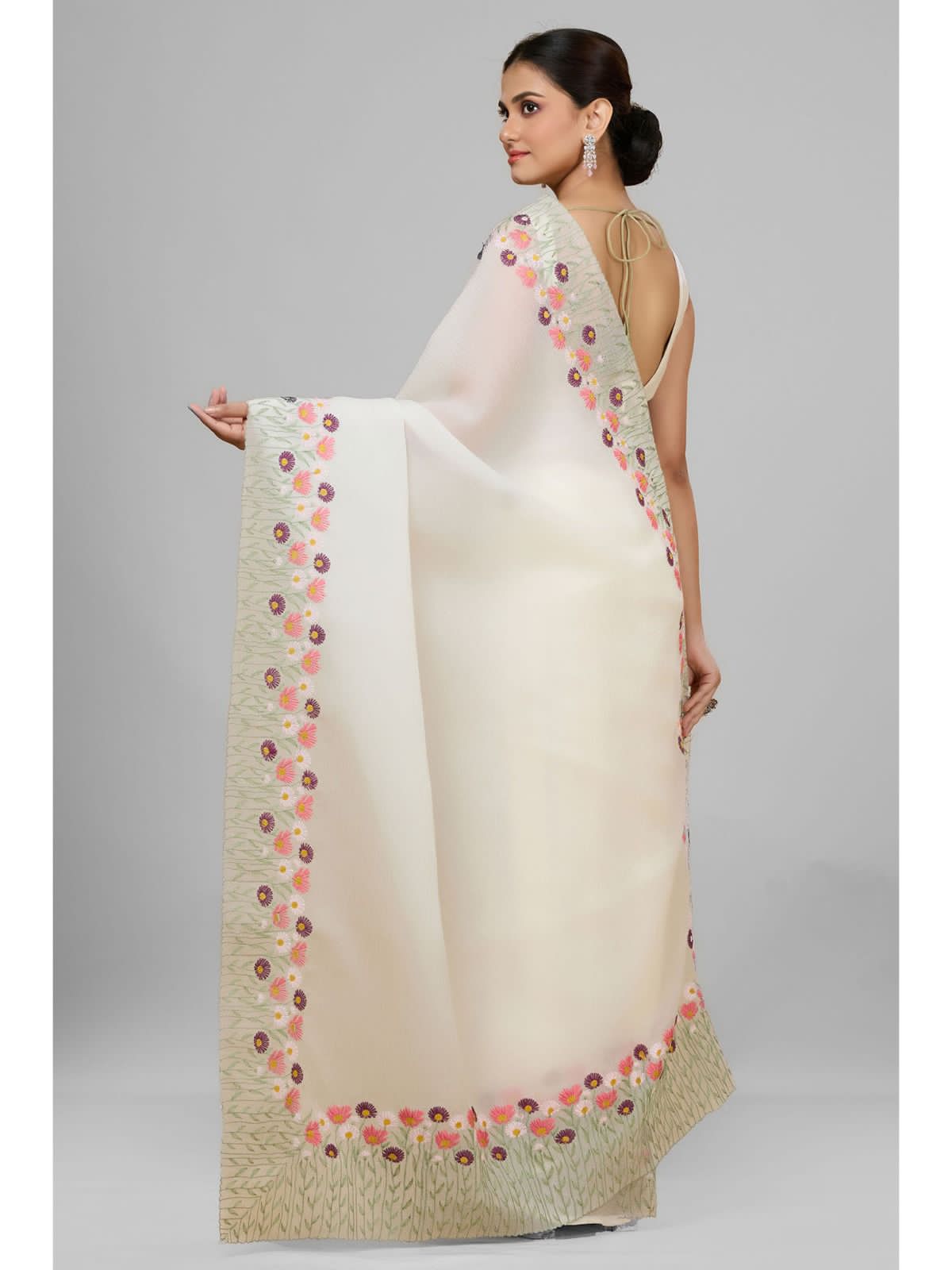 Rich Silk