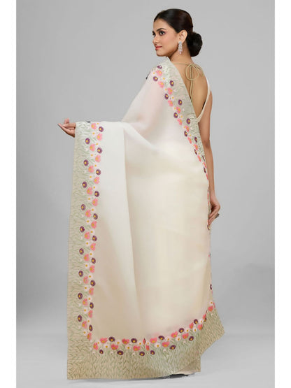 Rich Silk