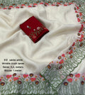 Rich Silk