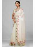 Rich Silk