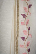 Soft Rich Silk Saree