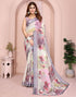 Cotton Saree