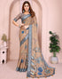 Cotton Saree