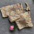 Cotton Blouse