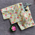 Cotton Blouse