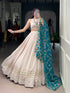 Navratri Chaniya Choli