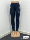 Yoga Track Pents