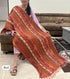 Printed Duppata