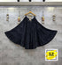 Lehenga Skirt