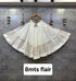 Navratri Lehenga Skirt