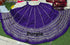 Lehenga Skirt