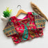 Wedding Blouse