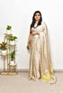 Gajji Saree
