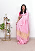 Gajji Saree