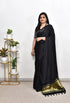 Gajji Saree