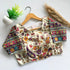 Wedding Blouse