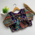 Wedding Blouse