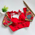 Wedding Blouse