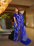 Gajji Saree